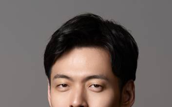 롯데, 주요 계열사 CEO 20명 ‘물갈이’…2년 연속 고강도 혁신 인사