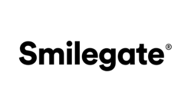 스마일게이트, 주요 계열사 통합 단행…전사 역량·자원 총 결집