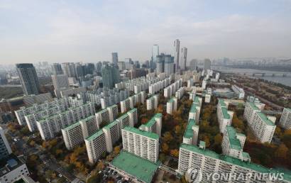 정비사업 50조 시대…현대건설 독주 속 ‘구조적 양극화’ 본격화