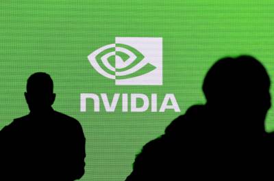 中 "엔비디아 칩 쓰지마" 고강도 규제…美 경쟁 맞불 전략?