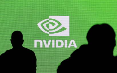 中 "엔비디아 칩 쓰지마" 고강도 규제…美 경쟁 맞불 전략?