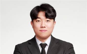 AI가 인정한 99% 적중률…이병근 애널리스트의 ‘예측의 기술’[AI 애널리스트 어워즈]