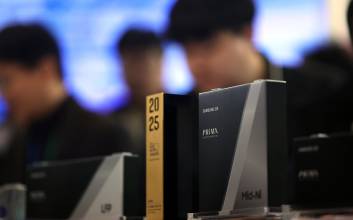 로봇 다음은 2차전지株?…삼성SDI, 18% 폭등