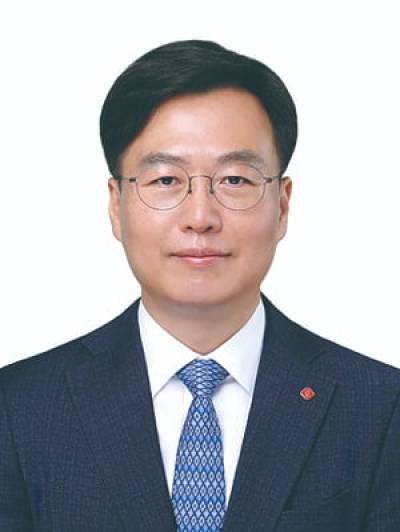 오일근, 롯데건설 새 수장… 재무건전성 회복·체질 개선 ‘시험대’