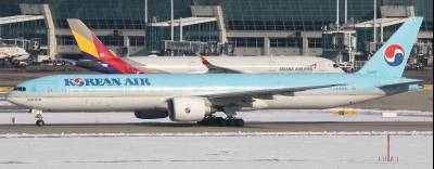  대한항공, ‘마일리지 통합안’ 연내 승인 가닥