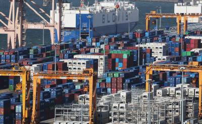 ‘반도체의 힘’ 3분기 기업 성장성·수익성 개선