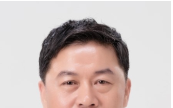 LG전자 신임 CEO에 류재철 사장…생활가전 1등 DNA 전사로 확산