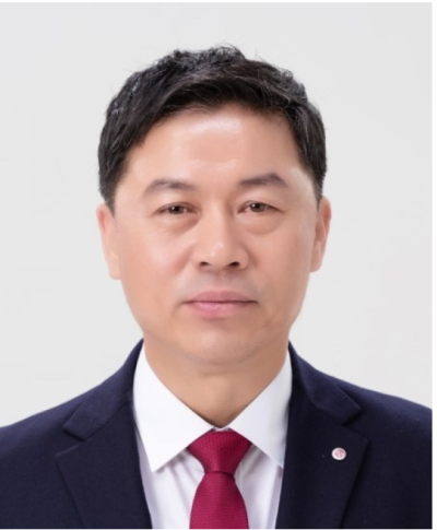 LG전자 신임 CEO에 류재철 사장…생활가전 1등 DNA 전사로 확산