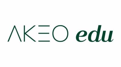 악어에듀, 중기부 ‘혁신소상공인 투자연계지원사업(LIPS)’ 선정