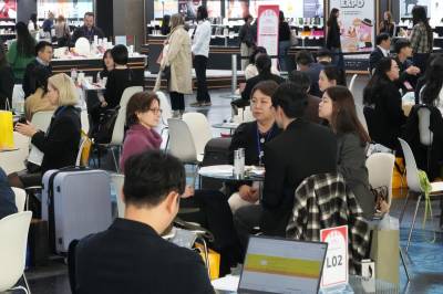 롯데, 실질적인 지원으로 파트너사와 동반성장