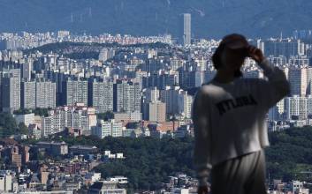 1인 가구 첫 800만 돌파…‘소득·자산 낮고 외로움 느껴’