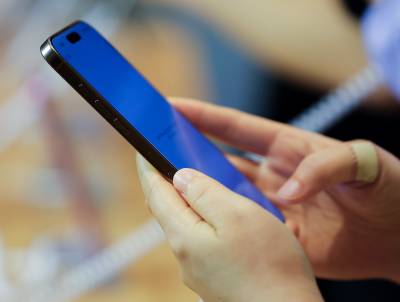 SNS 중고아이폰 쇼핑몰 피해 폭증…두 달 기다려도 '배송·환불 지연'