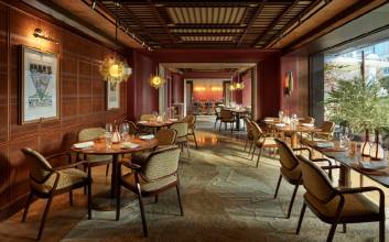 “전 세계 최대 규모”…루이비통, 상하이·방콕 이어 서울 택한 이유 [가봤어요]