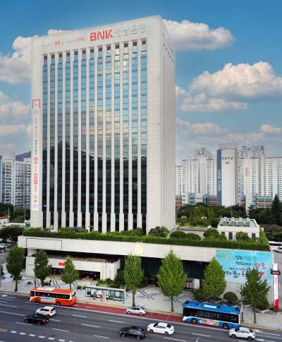 BNK경남은행, '싱크랩' 출범…금융소비자 보호 전략 강화