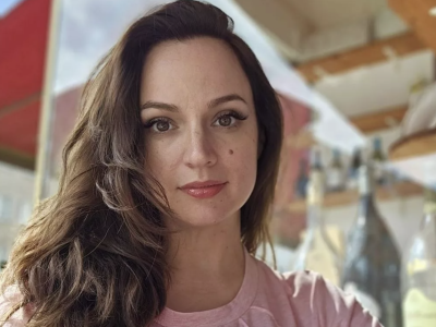 "울어야 산다"…美 40대 여성, 눈물 병에 담아 600달러에 판매