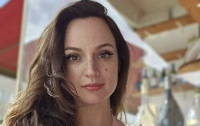 "울어야 산다"…美 40대 여성, 눈물 병에 담아 600달러에 판매