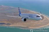 ‘대규모 리콜’ A320 국내 항공사 영향은 미미…6곳서 42대 운항