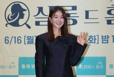 응급출산한 이시영, 병원비만 890만 원…"보험 적용 못 받아"