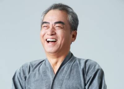 ‘시그널’ 원로 배우 이문수, 폐암 투병 중 별세…향년 76세