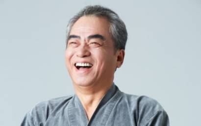 ‘시그널’ 원로 배우 이문수, 폐암 투병 중 별세…향년 76세