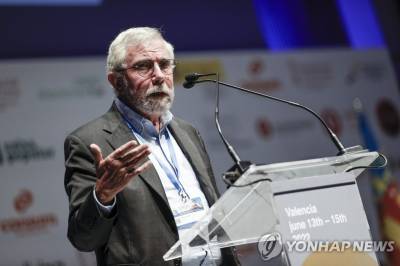 폴 크루그먼 "비트코인 폭락은 트럼프 영향력 약화 때문"