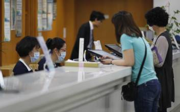 5세대 실손보험 온다...골칫덩이된 ‘국민보험’ 생명줄 연장되나