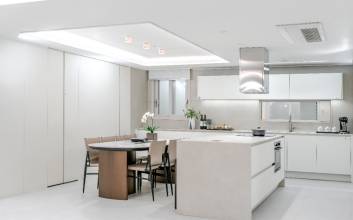 평면 특화에 우수한 입지까지… ‘칸타빌 디 에디션’ 2일(화) 특공, 3일(수) 1순위 관심 집중