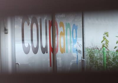 "팔아도 남는 게 없다"…쿠팡 입점 중소기업, 매출 20% 넘게 '수수료 블랙홀'