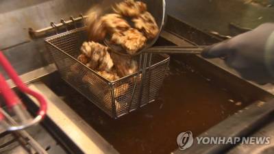 'AI 파동' 쪼그라든 공급…치킨값 또 오를까