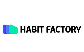 해빗팩토리, '삼성·KB증권' IPO 주관사 확정...2027년 상장 노린다