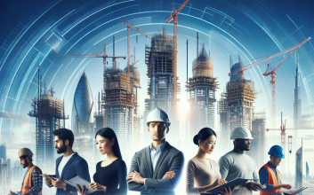 '제2의 중동 붐'을 넘어…한-UAE 경제동맹 기회와 과제 [새로운 중동붐]⑤