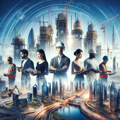 '제2의 중동 붐'을 넘어…한-UAE 경제동맹 기회와 과제 ⑤