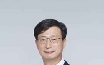 문재영 HD건설기계 사장, 한국건설기계산업협회장 취임