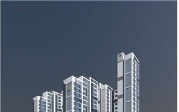 LH, 연말까지 수도권 청년·신혼 대상 임대주택 3000가구 공급