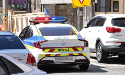 "나 코인으로 큰돈 벌었잖아"…경찰이 동료들에 8억 사기