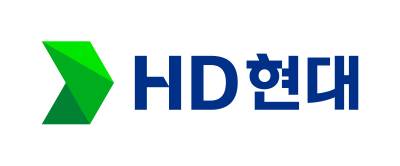 HD현대, 연말 이웃사랑 성금 30억원 기탁...취약계층 지원