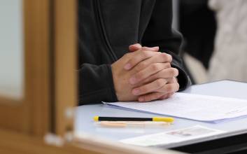 2028 대입 내신·수능 동시 개편… 새 판 마주하는 고1 [임성호의 입시지계]