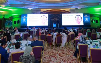 “중동, 新성장 엔진”…K제약·바이오 ‘전방위 진격’ [새로운 중동붐]②