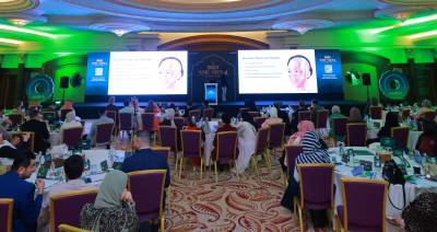 “중동, 新성장 엔진”…K제약·바이오 ‘전방위 진격’ ②