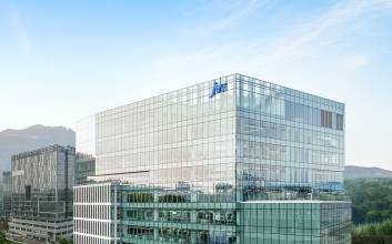 JW중외제약, 통풍치료제 '에파미뉴라드' 미국 용도 특허 등록