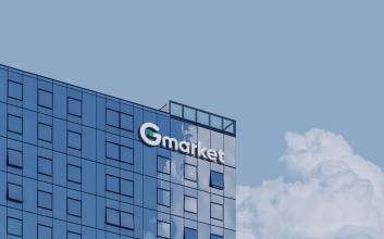 G마켓 무단결제 피해 45명으로 늘어…총피해액 960만원