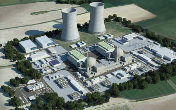 '해외 수주 폭발’ K건설, 단순 외형 경쟁 넘어 구조개편 시험대