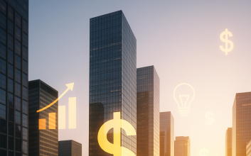 IMA·발행어음이 여는 ‘초대형 IB 전성기’…150조 모험자본 시대의 개막