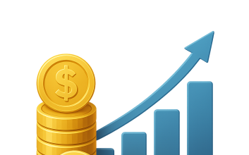 증권 ‘위험자본 공급 경쟁’ 본격화…자기자본 100조 시대 열렸다