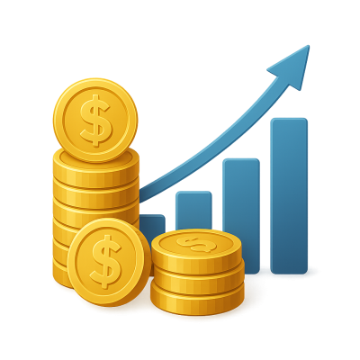 증권 ‘위험자본 공급 경쟁’ 본격화…자기자본 100조 시대 열렸다