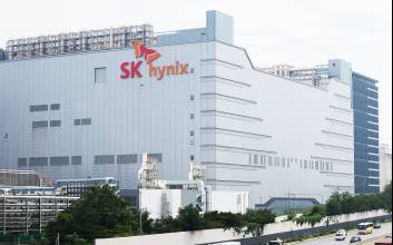 SK하이닉스 2026년 조직개편 및 임원인사 단행…HBM 전담 기술 조직 등 신설