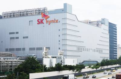 SK하이닉스 2026년 조직개편 및 임원인사 단행…HBM 전담 기술 조직 등 신설