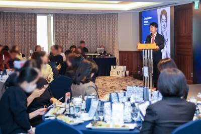 팜올로지, ‘스킨 이노베이션 포럼’ 열어…신소재 ‘미넥신’ 및 ‘니들릭스’ 첫 공개