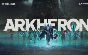 드림에이지 팀 기반 PvP ‘알케론’, 한국·일본 커뮤니티 플레이 테스트 실시