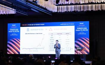 미래에셋운용, PB 초청 포럼 개최…고액자산가 공략 본격 드라이브